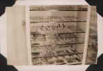 Surgical Instruments, Circa 1943 Surgical Instruments, Circa 1943