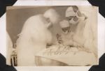 Operation, Circa 1943 Operation, Circa 1943