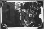 Christmas Day, Circa 1943 Christmas Day, Circa 1943