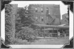 Extension B, Circa 1943 Extension B, Circa 1943