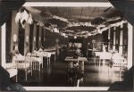 Ward 10 at Christmas, Circa 1943 Ward 10 at Christmas, Circa 1943