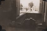 Room 4, Circa 1943 Room 4, Circa 1943