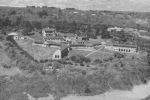 Aerial View, Circa 1940 Aerial View, Circa 1940
