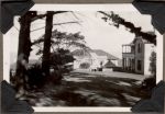 Exterior View of Hospital, Circa 1940 Exterior View of Hospital, Circa 1940