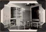 Theatre, Circa 1940 Theatre, Circa 1940