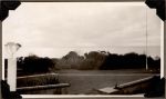 View of the Sea, Circa 1940 View of the Sea, Circa 1940