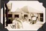 Taking Photos, Circa 1940 Taking Photos, Circa 1940