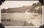 Bay View, Circa 1940 Bay View, Circa 1940