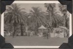 Christmas Fete, 1942 Christmas Fete, 1942