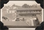 View of Hospital, Circa 1940 View of Hospital, Circa 1940