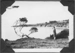 Seaside Landscape, 1942 Seaside Landscape, 1942