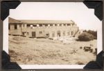 Exterior View of Building, Circa 1942 Exterior View of Building, Circa 1942
