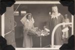 Christmas Celebrations, Circa 1942 Christmas Celebrations, Circa 1942